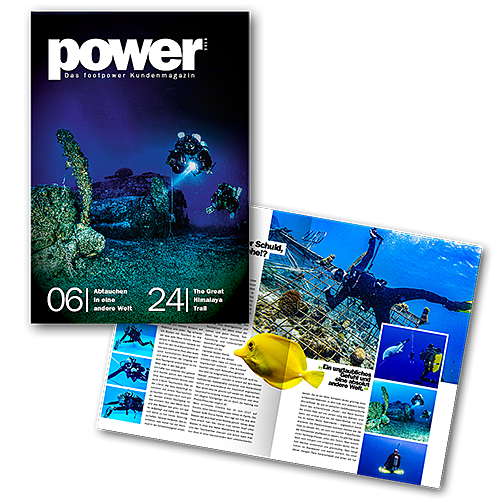 footpower-giessen-power-magazin footpower-giessen-power-magazin