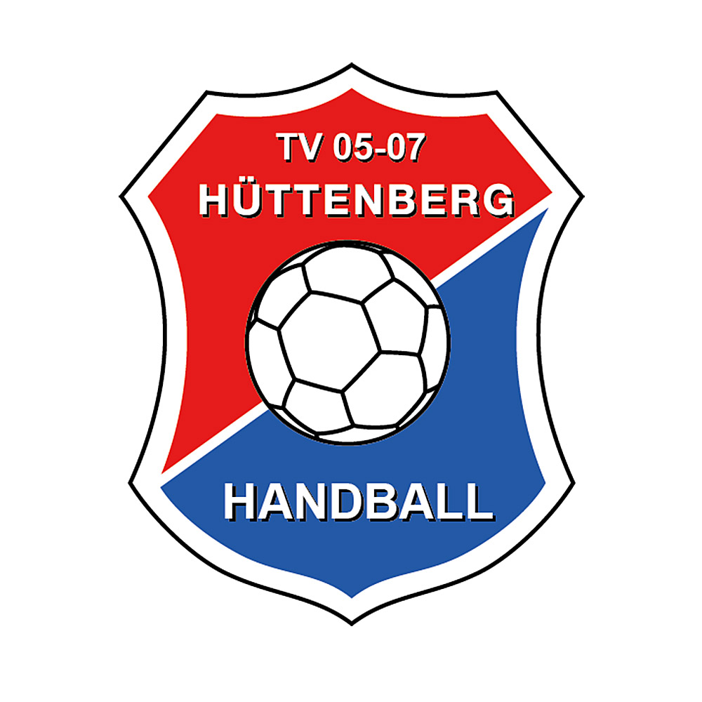 footpower-sponsoring-TV-huettenberg