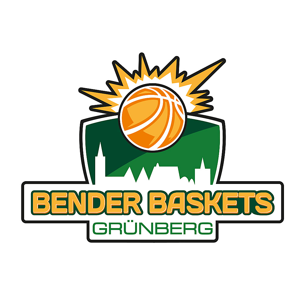 footpower-sponsoring-bender-baskets