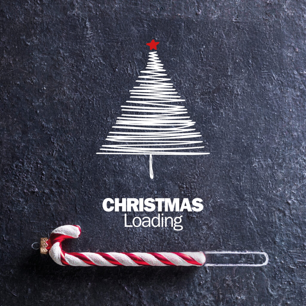 footpower-giessen-weihnachten-2024