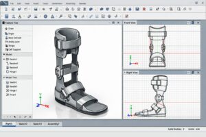 ChatGPT Image 29. Jan. 2026, 13_26_53